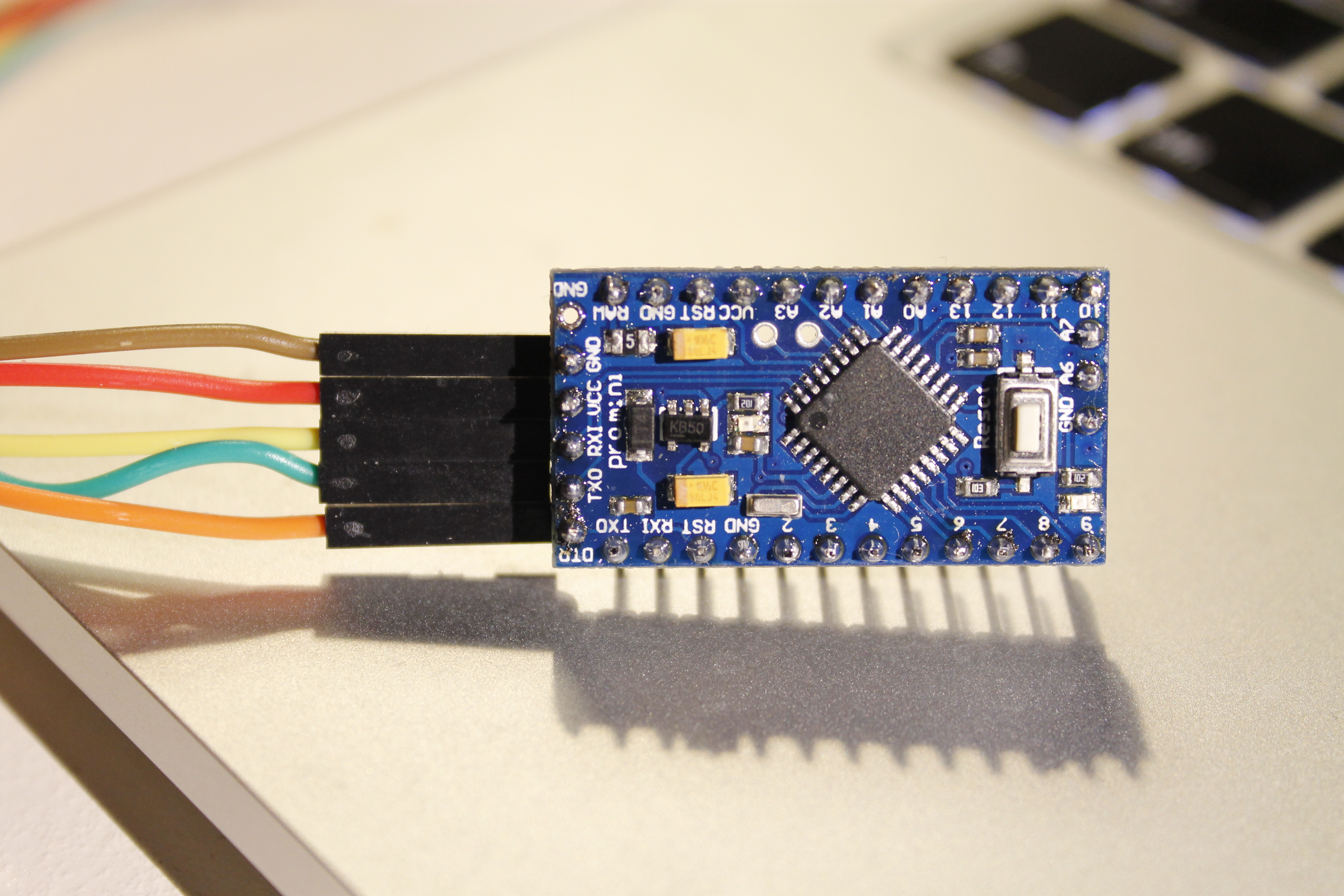 Arduino Mini Pinout Cable And Connector Diagrams Usb 5012