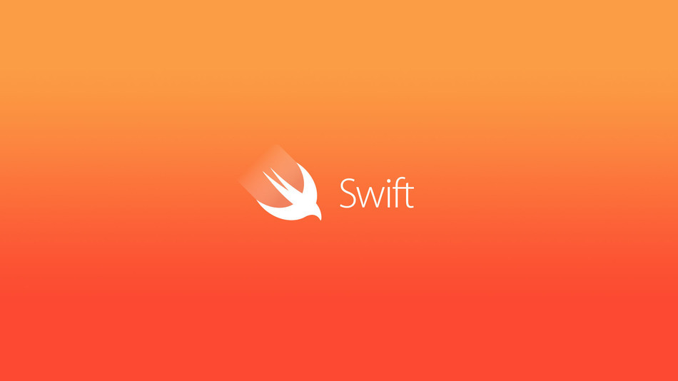 iOS Swift Programming Patterns: Singleton