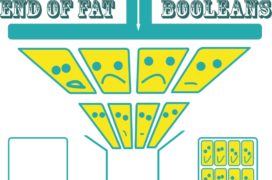 Using Real 1 Bit Boolean Variable For Arduino Memory Efficiency
