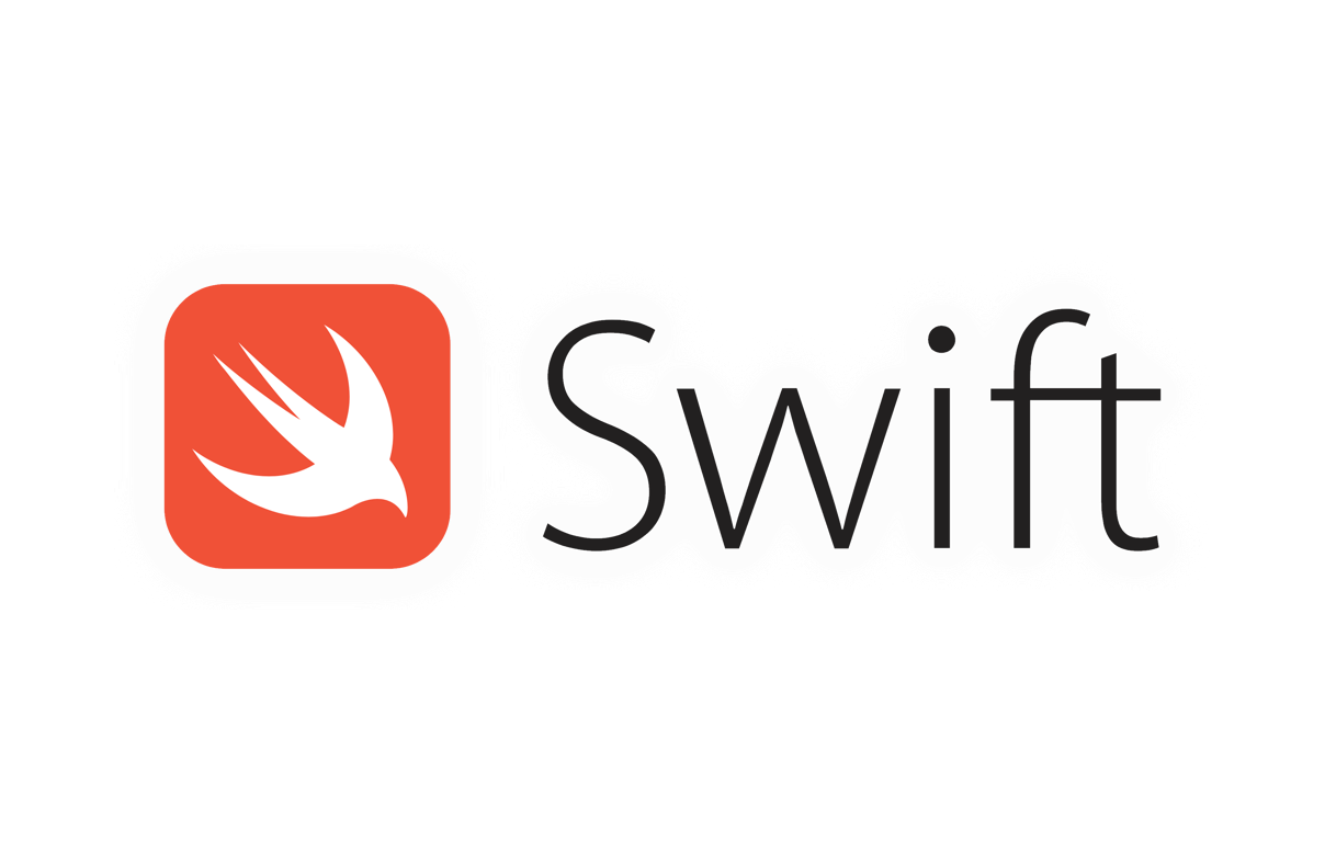 Font Awesome, Swift 5 Support With Swift Package Manager (SPM)